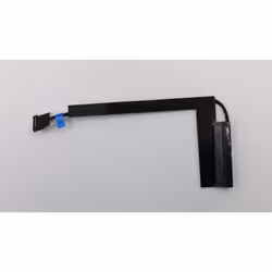 Lenovo HDD cable for 2.5" SATA drives
