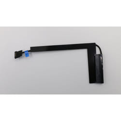 Lenovo HDD cable for 2.5&quot; SATA drives