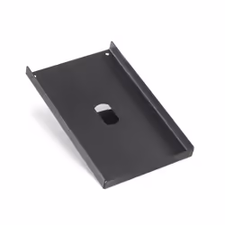 Printerplate. 20&deg; angledFor Wincor Nixdorf A794 (146x186)