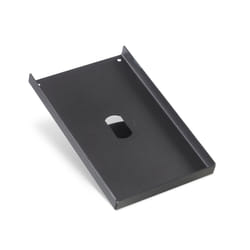 Ergonomic Solutions SpacePole POS Diebold Nixdorf A794 Printer Plate.