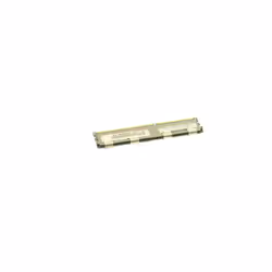 HPE 8GB. PC3-10600R DDR3-1333P