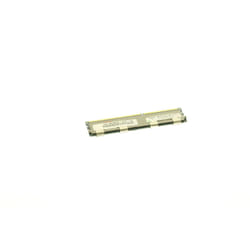 HPE 8GB. PC3-10600R DDR3-1333P