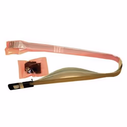 HP Trailing Cable