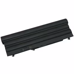 Lenovo 45N1173, Battery