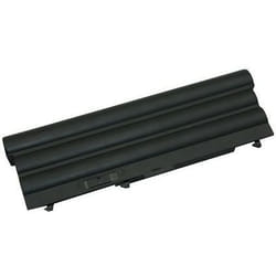 Lenovo 45N1173 laptop spare part Battery
