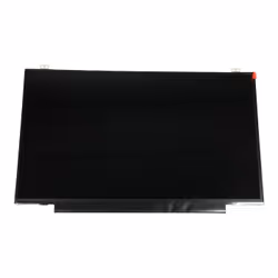 Lenovo 14.0-inch Full HD IPS display