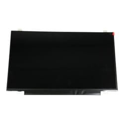 Lenovo 14.0-inch Full HD IPS display