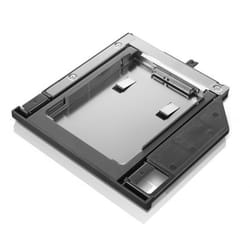 Lenovo 04X1602 laptop spare part HDD Tray