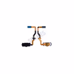 Samsung SM-G930f Galaxy S7 Homebutton