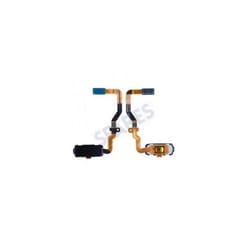 Samsung SM-G930f Galaxy S7 Homebutton