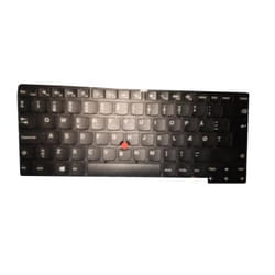 Lenovo 00PA423 laptop spare part Keyboard