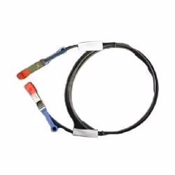 DELL SFP+ to SFP+ Copper Cable. 3