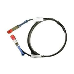 DELL SFP+ to SFP+ Copper Cable. 3