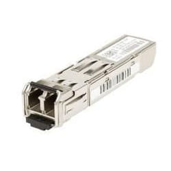 Lanview MO-SFP-GE-LX-SM1310-A not categorized