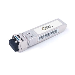 Lanview MO-407-BBOP network transceiver module Fiber optic 10000 Mbit/s SFP+ 1310 nm