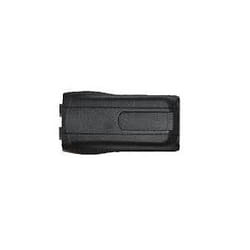 Datalogic 94ACC0107 handheld mobile computer accessory