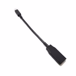 Lenovo Mini-DisplayPort to HDMI
