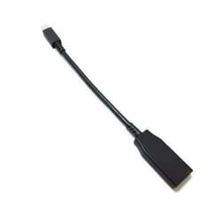 Lenovo Mini-DisplayPort to HDMI