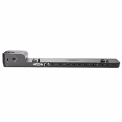 HP UltraSlim Docking Station 2013