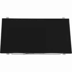 CMI 14.0 amp quot HD AG