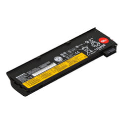 Lenovo 45N1735 notebook spare part Battery