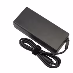 IBM 90W 20V 4.5A, Laptop, Indoor, 100-240 V, 50/60 Hz, 90 W, 20 V