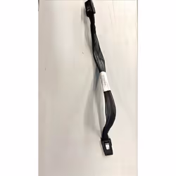 HP SPS-MISC CABLE KIT