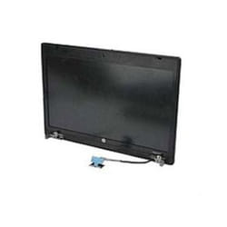 HP 828422-001 laptop spare part Display