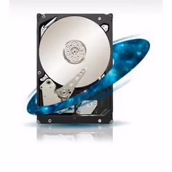 Seagate Constellation ES 3TB SAS 6Gb/s 7.2K RPM 64MB Cache Enterprise 3.5" Hard Drive