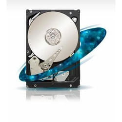 Seagate Constellation ES 3TB SAS 6Gb/s 7.2K RPM 64MB Cache Enterprise