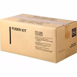 Excellent image quality offered by advanced toner and colour technology.Increased productivity due higher printer reliability ...