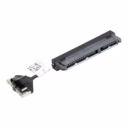 DELL SATA hard drive cable for