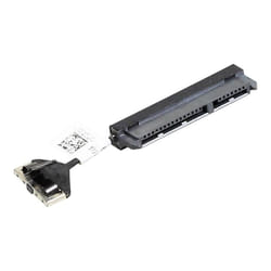 DELL SATA hard drive cable for