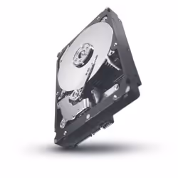Constellation ES drives offer the world's highest capacity at 2TB while providing enterprise robustness for Tier 2/nearl ...