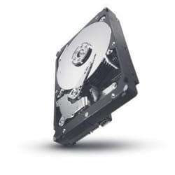 Seagate Constellation ES 1TB internal hard drive 7200 RPM 16 MB 3.5&qu