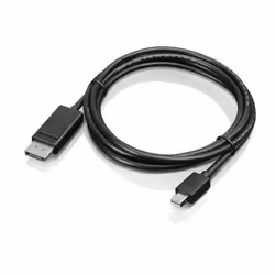 Lenovo Cable
