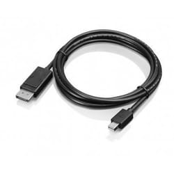 Lenovo Cable