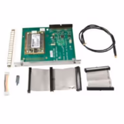 Intermec 270-177-005, Upgrade kit, Thermal transfer, Multicolour, Intermec, PM43/PM43c, 1 pc(s)