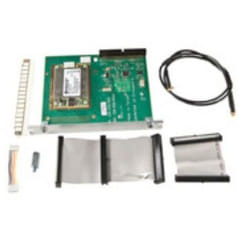Intermec 270-177-005 printer kit Upgrade kit