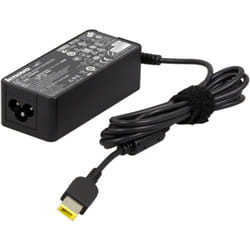 Lenovo AC Adapter (20V 2.25A 45W)