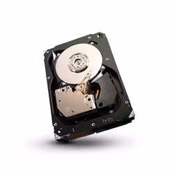 The higher performance and capacity of Seagate Cheetah 15K.7 drives reduce storage costs per GB and increase capacity per wat ...