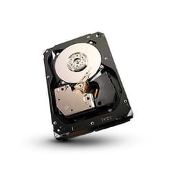 Seagate Cheetah 450GB HDD internal hard drive 15000 RPM 16 MB 3.5&quot