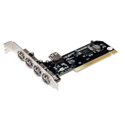 Microconnect MC-USB-NEC2.0 interface cards/adapter Internal USB 2.0