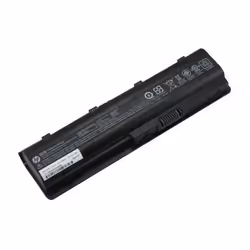HP Battery 6-Cell