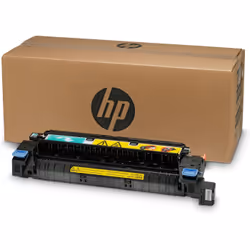 HP Maintenance Kit
