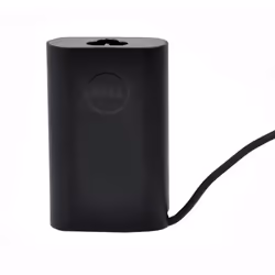 Danish 45W Adapter for XPS 13 (L322x)