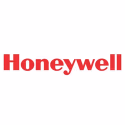 Honeywell 9000070CABLE