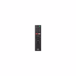 Microphone Button With an integrated Mic Button. it’s easy to search for anything using this remote control. Simply press th ...