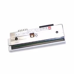 Datamax O'Neil ENM531675, Datamax-Oneil Nova8 DT, Direct thermal, Black, Box