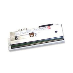 Datamax O'Neil ENM531675 print head Direct thermal